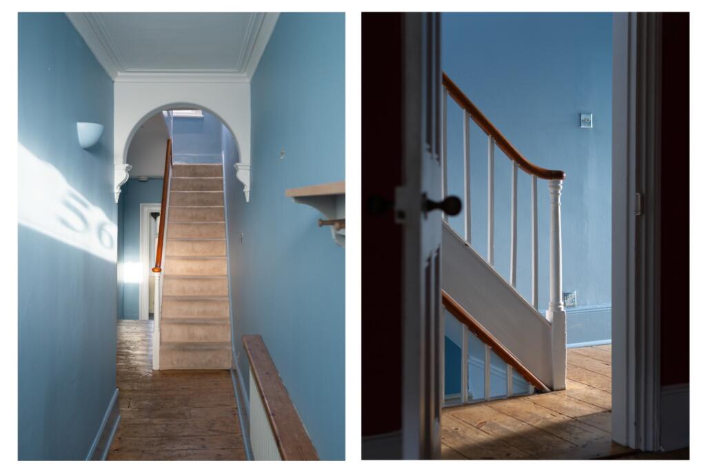 Additional image 6 of Whitstable Road