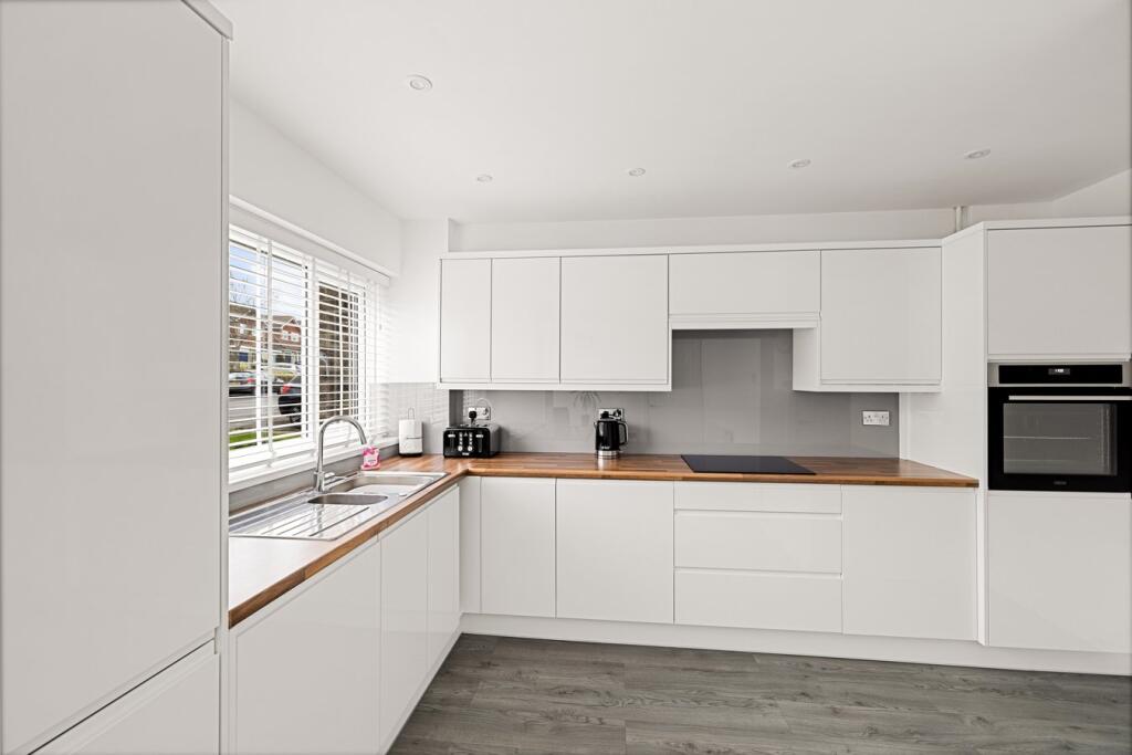 Additional image 7 of Linksway, Folkestone, CT19