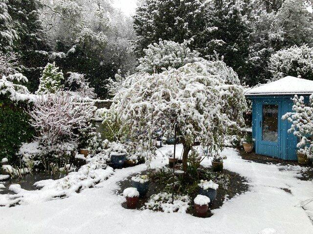 Additional image 22 of Avon Dassett, Southam, Warwickshire, CV47