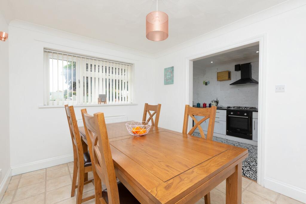 Additional image 7 of Park Lane, Birchington, CT7