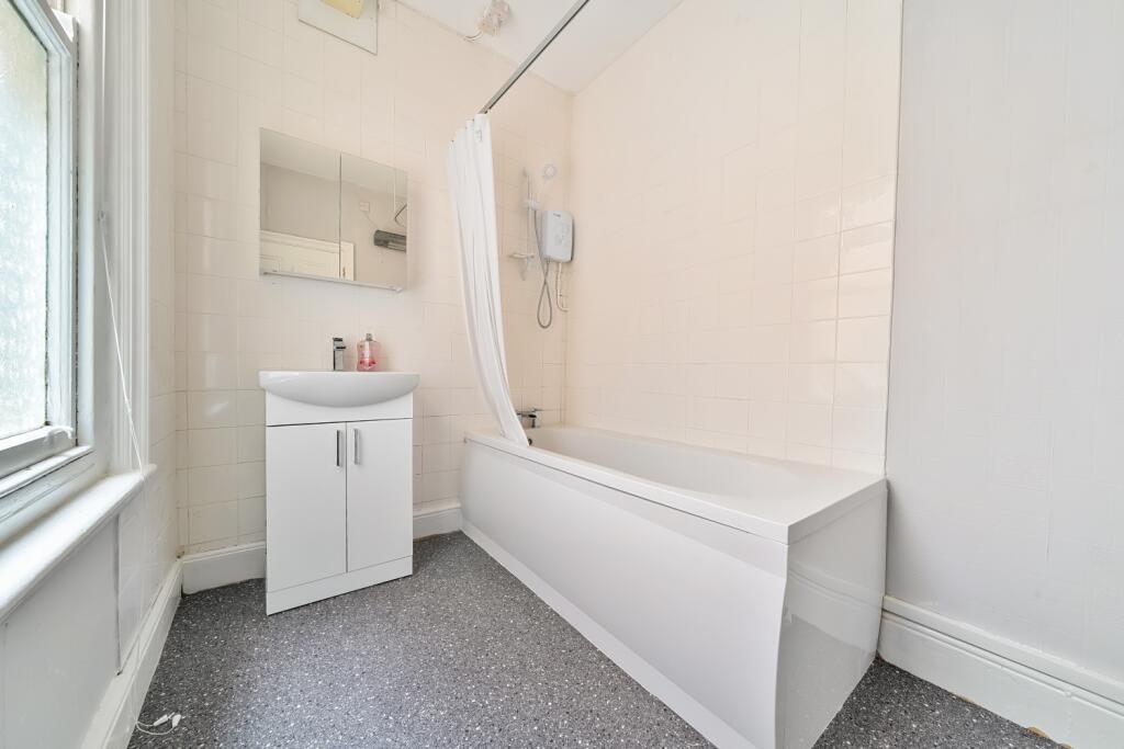 Additional image 8 of Sandgate Road, Folkestone