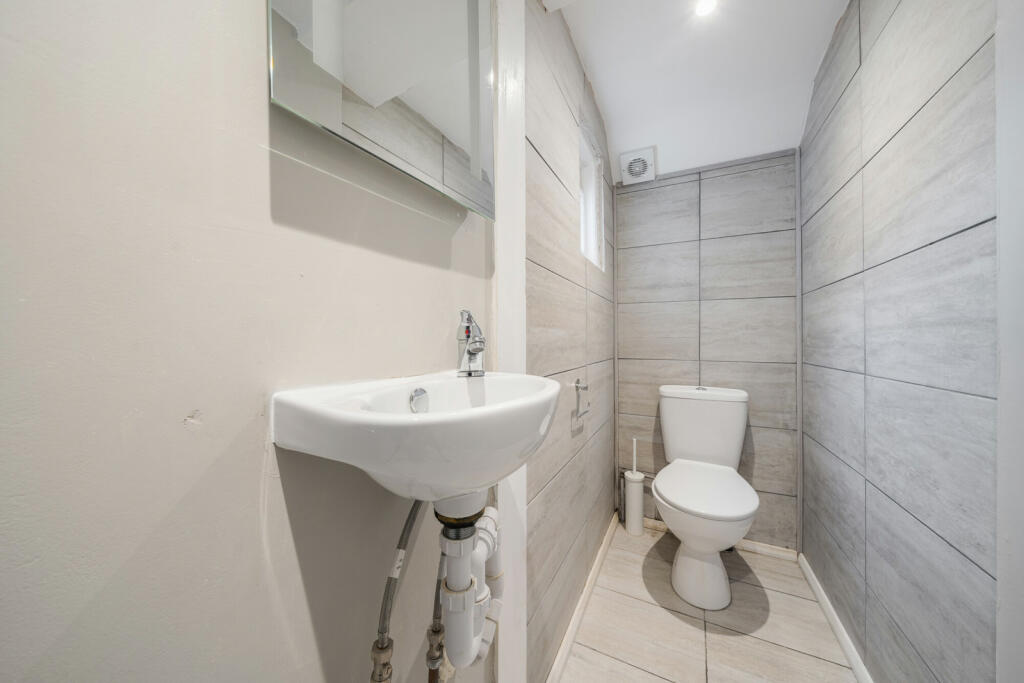 Additional image 8 of Ashcroft Crescent, Sidcup