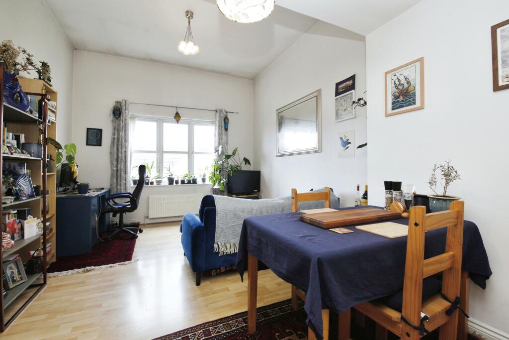 Additional image 6 of Haven Gardens, Darlington, DL1