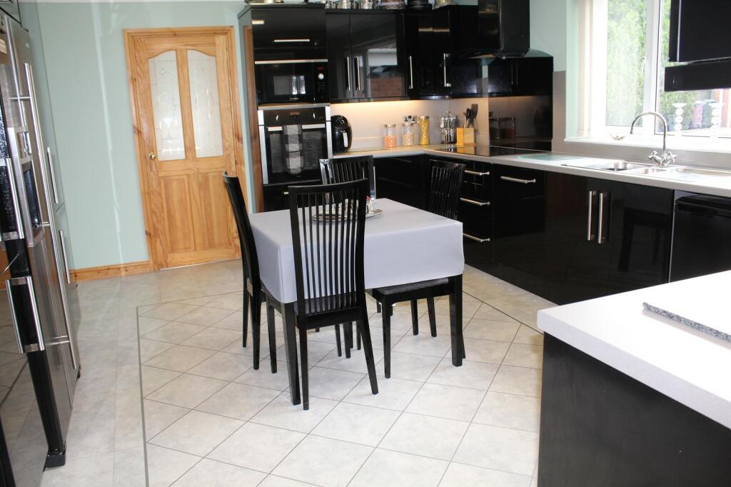 Additional image 5 of Devonshire Yard, South Normanton, Derbyshire. DE55 2AA