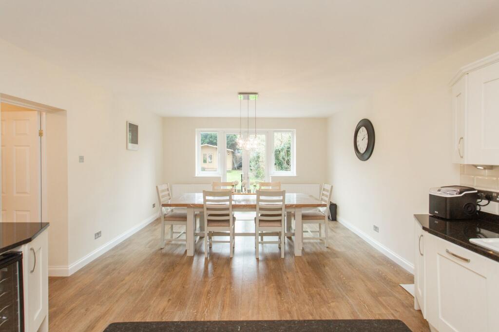 Additional image 4 of Pean Hill, Whitstable, CT5