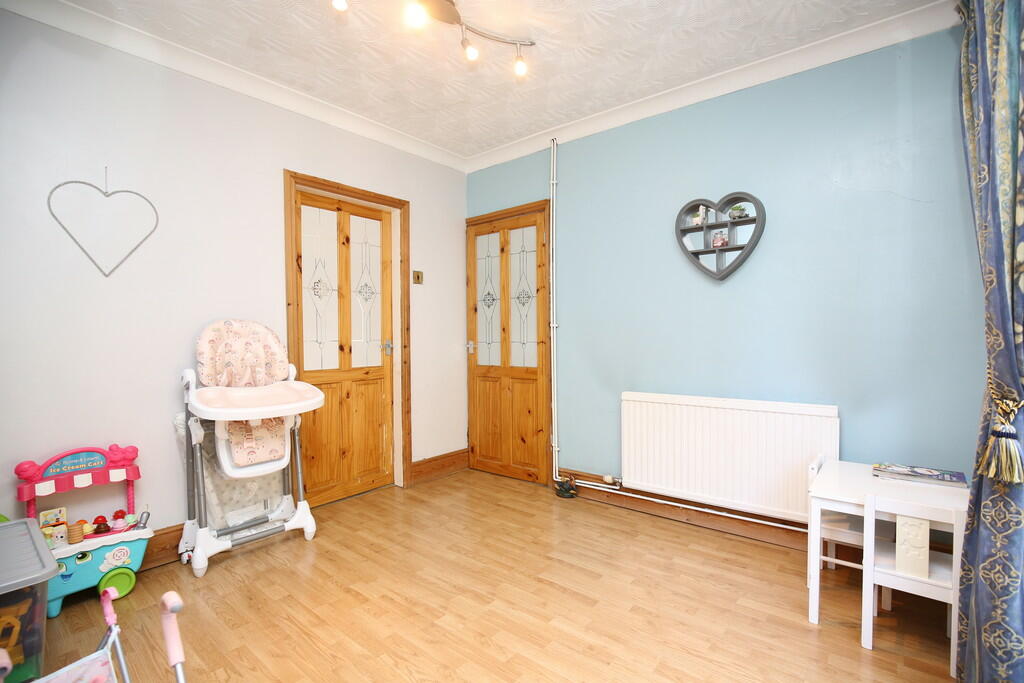 Additional image 6 of St Georges Road, Atherstone