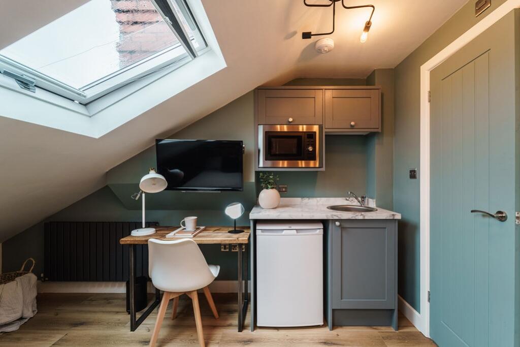 Additional image 17 of Highland Road, Coventry