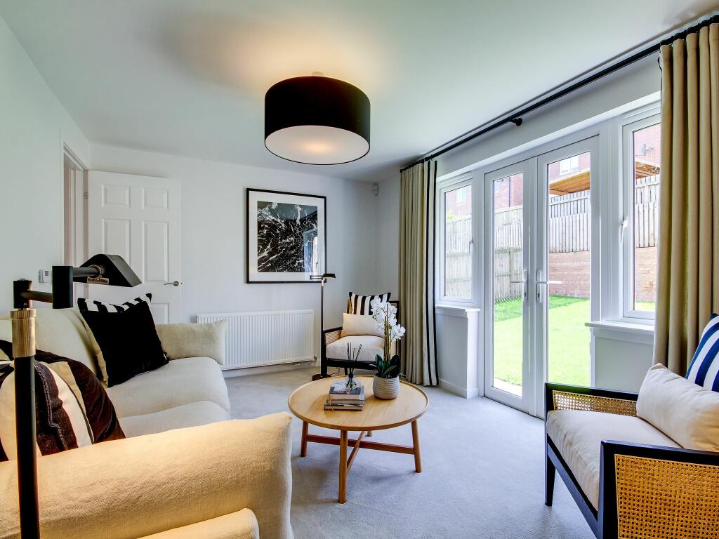 Additional image 8 of GREENLAW PARK, PITSKELLY ROAD, CARNOUSTIE, ANGUS, DD7 7RH