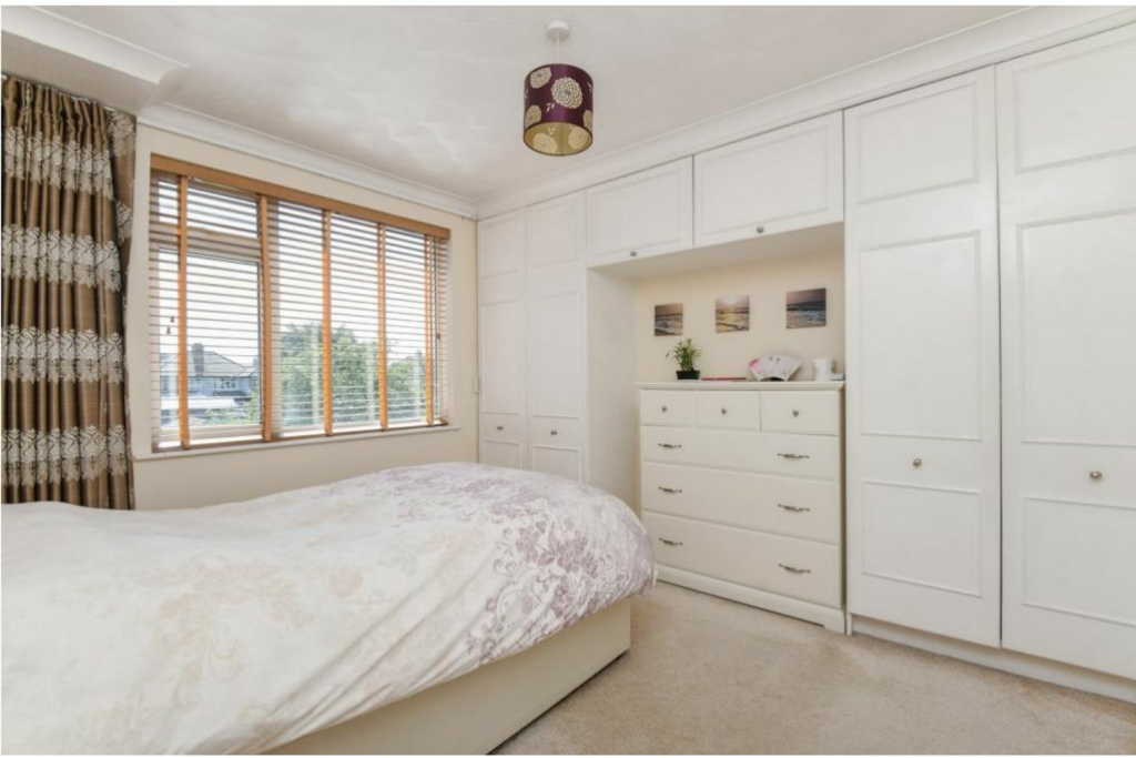 Additional image 9 of Anthony Road, Welling, DA16