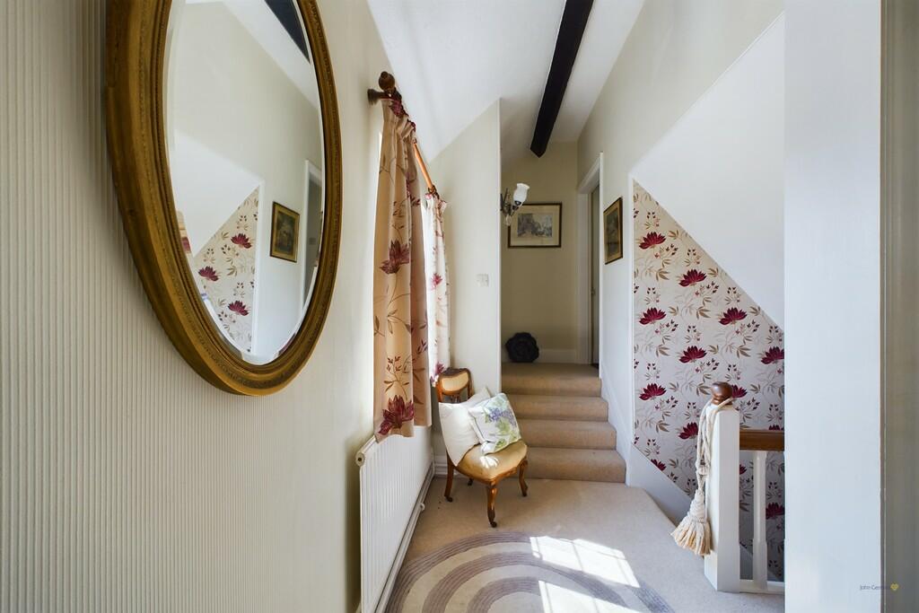 Additional image 16 of Hoon Ridge, Hoon Lane, Hilton