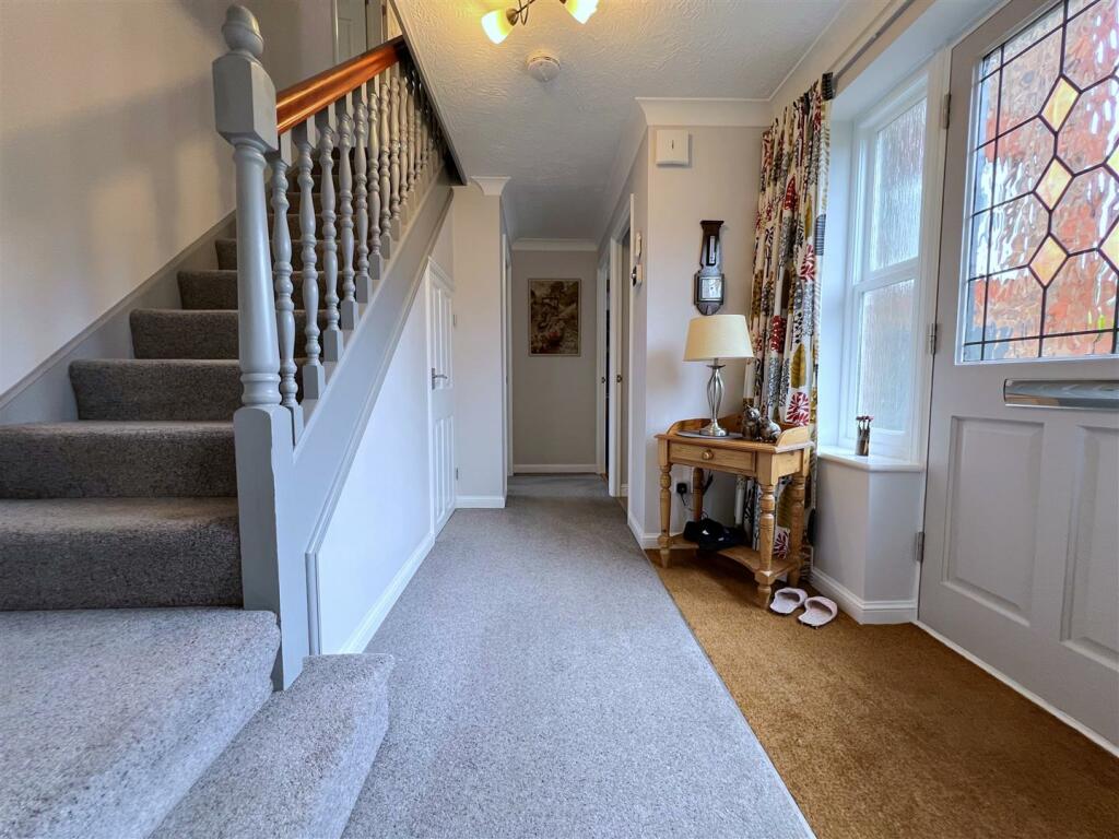 Additional image 5 of Robins Grove, Warwick