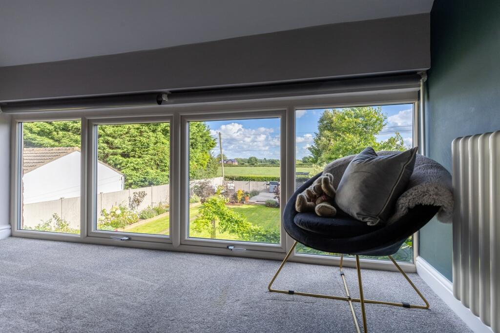 Additional image 23 of Cornhill Barns, Long Lane, Wettenhall