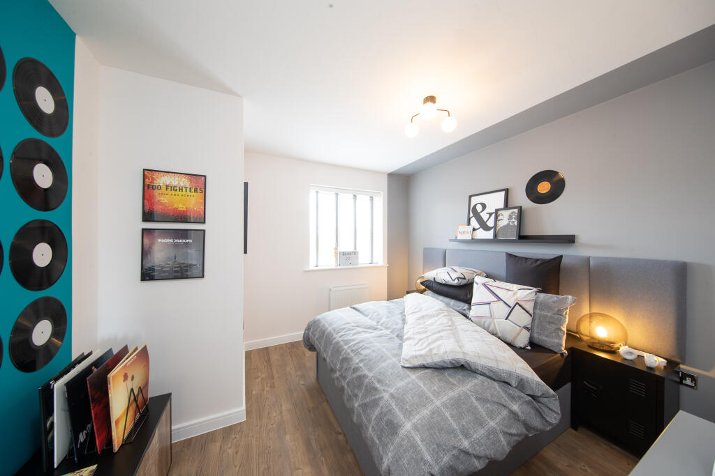 Additional image 12 of London Road,
Northwich,
CW9