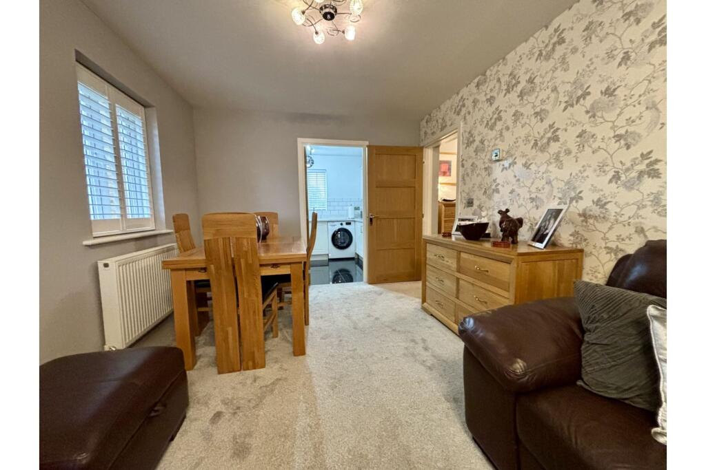 Additional image 4 of Carter Close, Folkestone, CT18