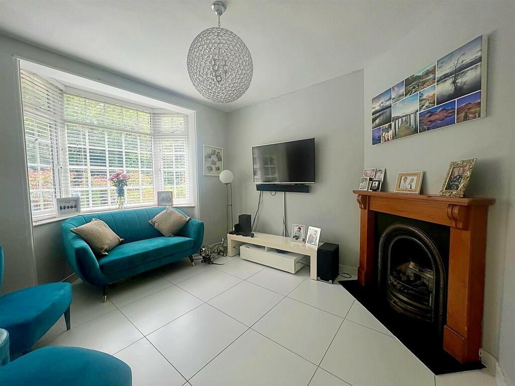 Additional image 8 of Leyes Lane, Kenilworth