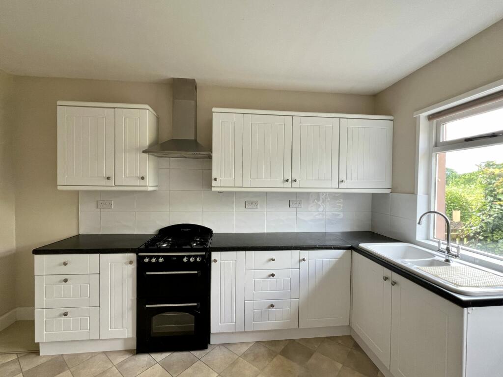 Additional image 14 of 2 Bankend Orchard, Cotton Street Castle Douglas