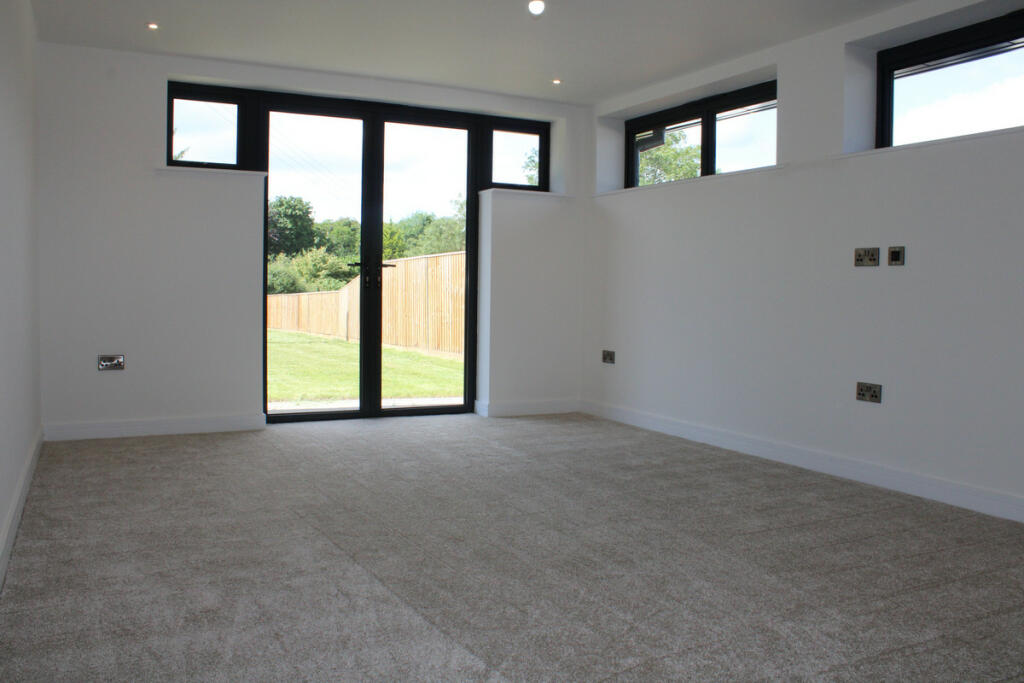 Additional image 11 of Back Lane, Meriden, CV7 7SU