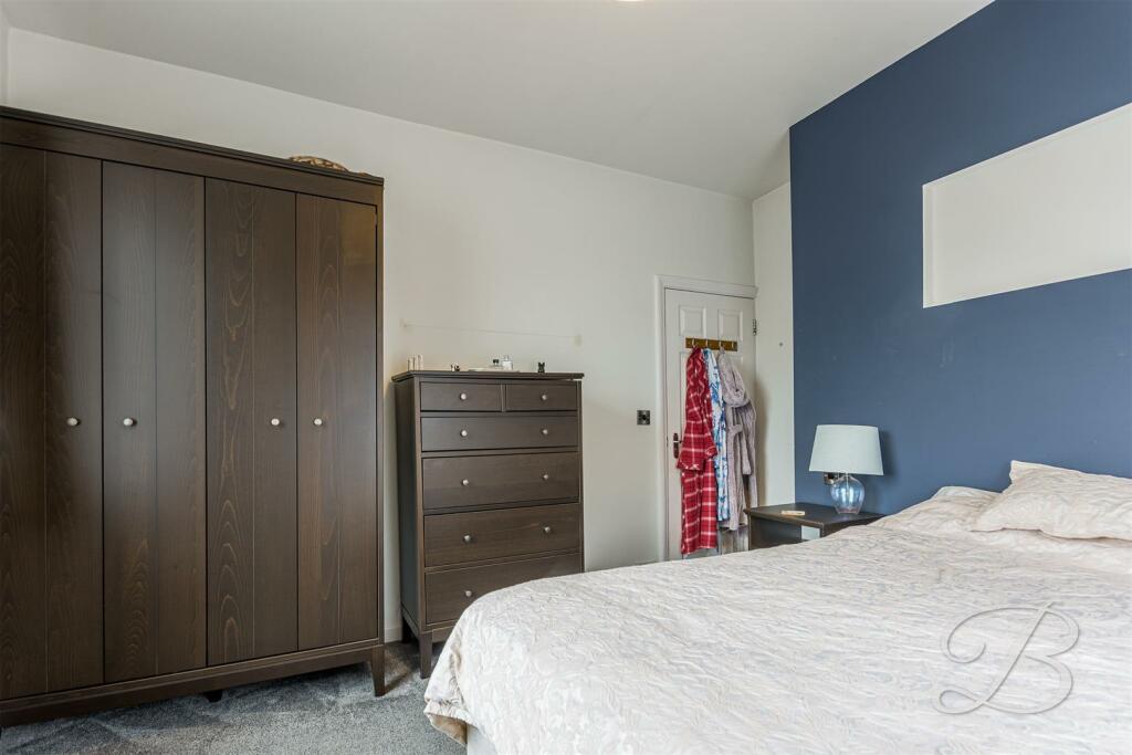 Additional image 14 of Hall Lane, Newton, Alfreton