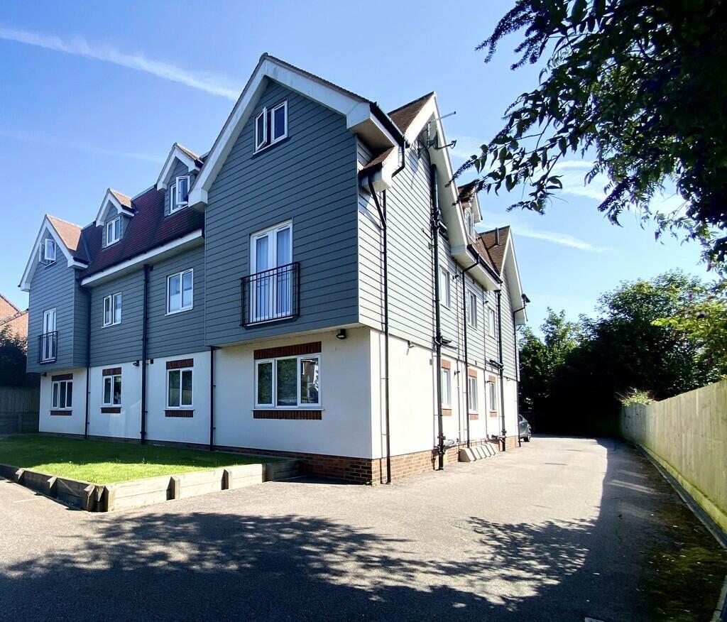 Additional image 13 of Park View, Sturry, Canterbury, Kent, CT2 0NW