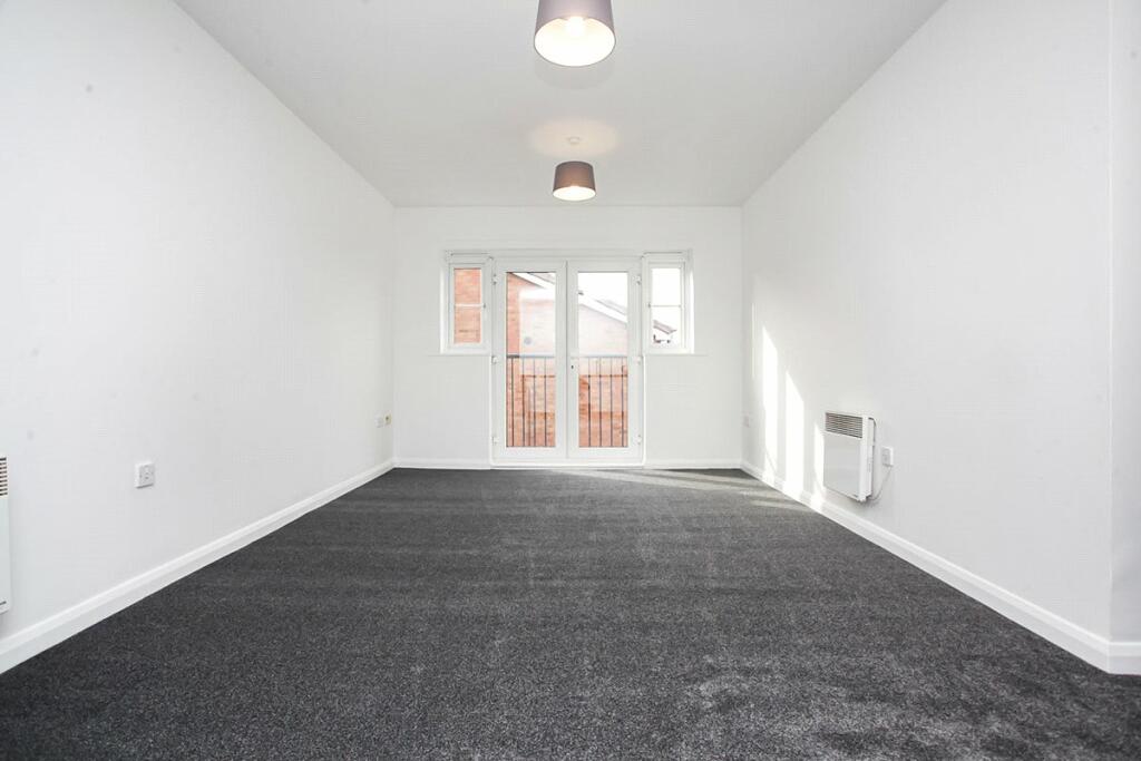 Additional image 4 of Nuneaton Road, Bedworth, Warwickshire, CV12