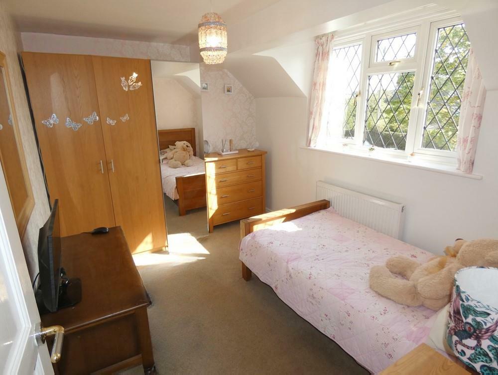 Additional image 22 of Bradwall Road, Sandbach