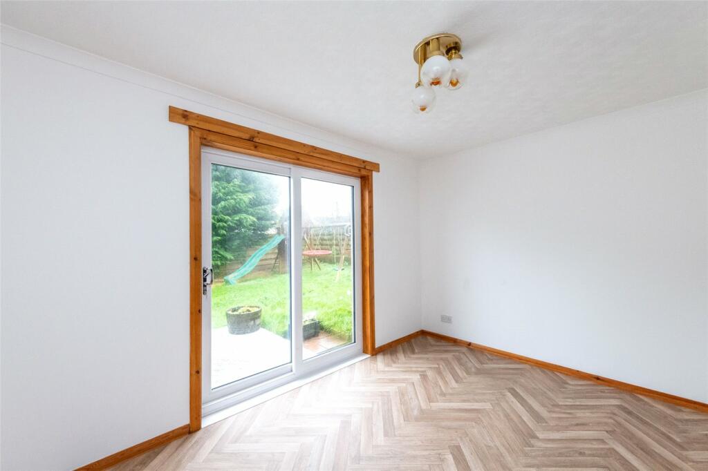 Additional image 11 of 1 West Park, Inverbervie, Montrose, DD10