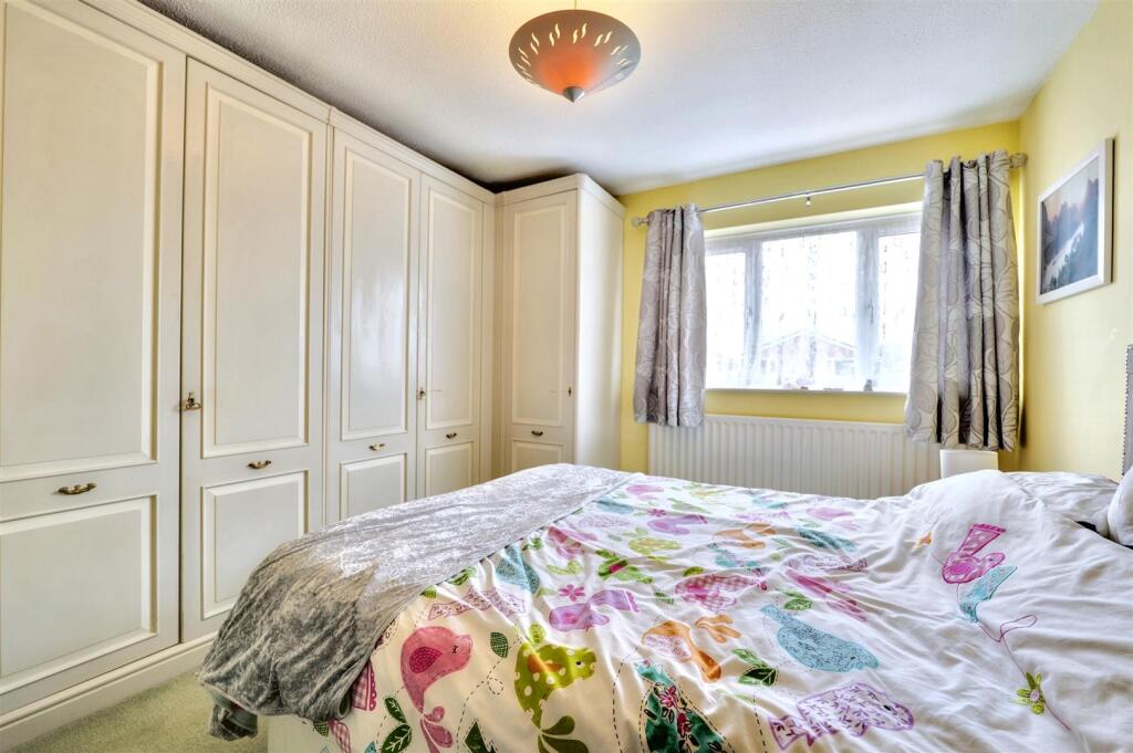 Additional image 13 of Claremont Close, Bulkington