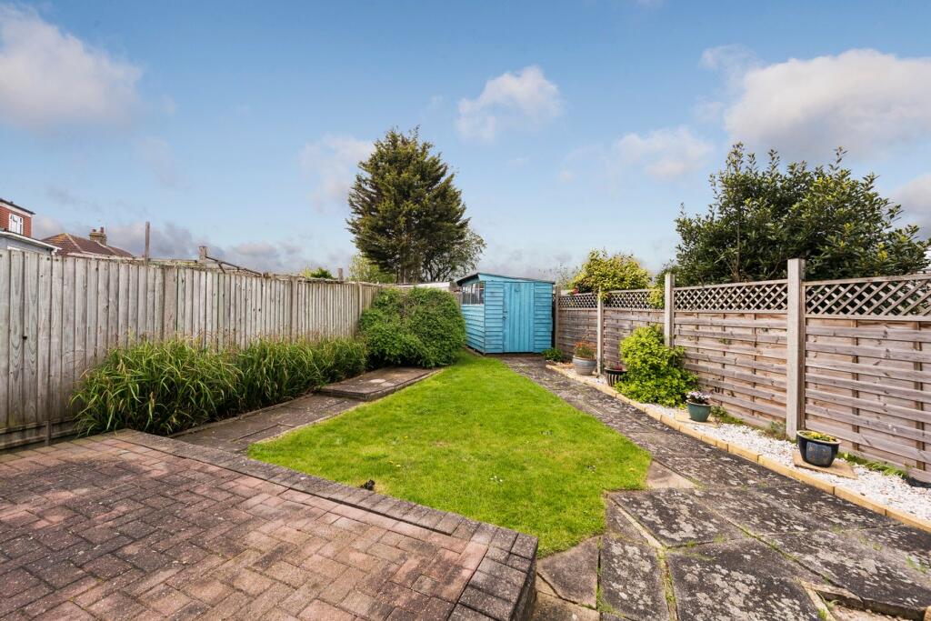 Additional image 14 of Pickford Lane, Bexleyheath, DA7