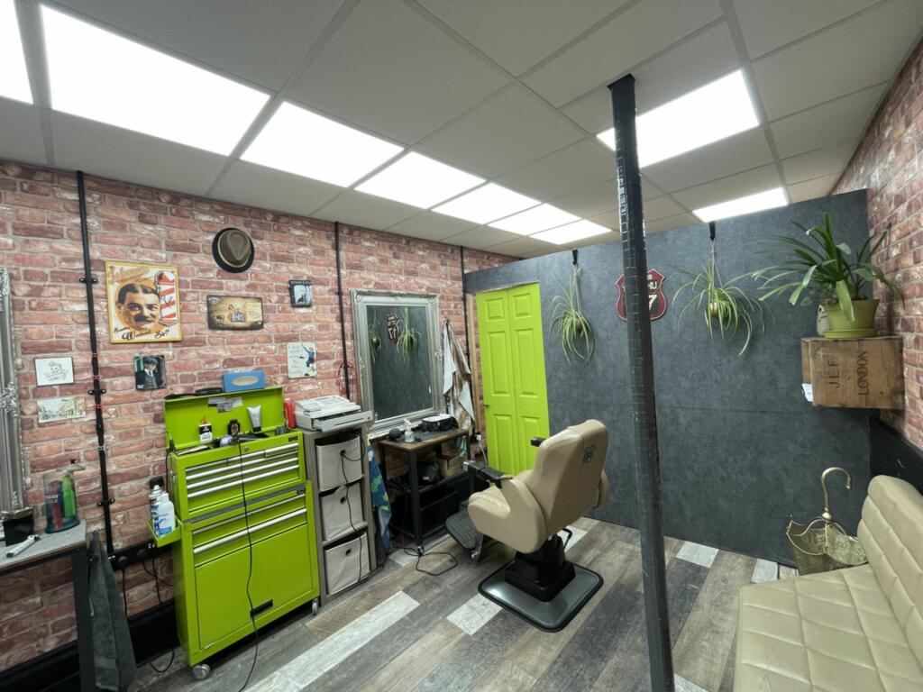 Additional image 4 of High Street, Hythe, CT21