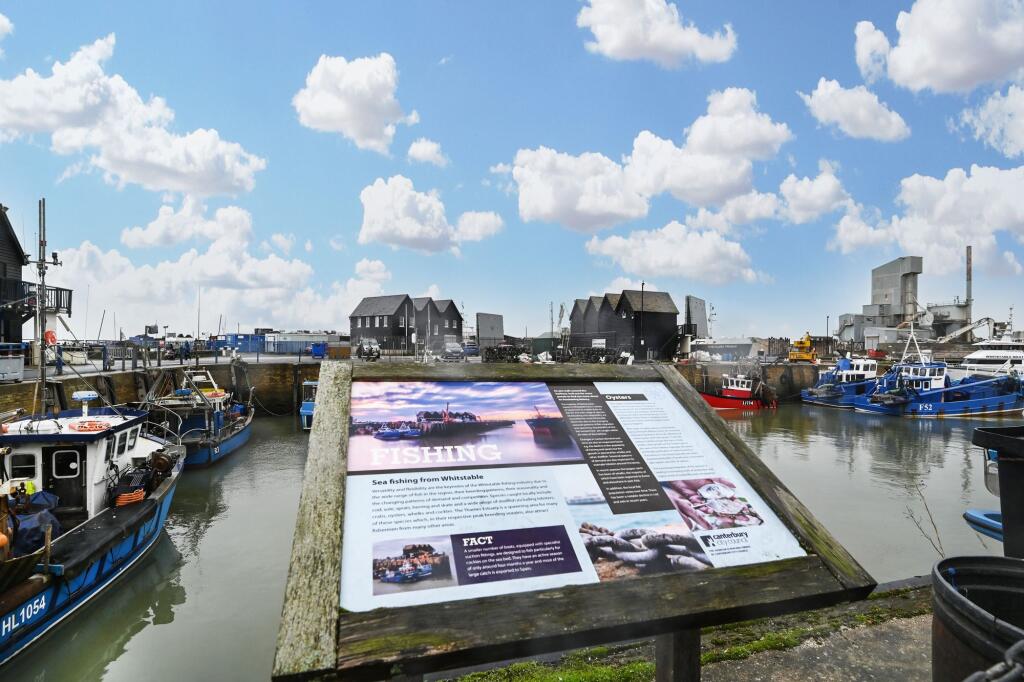 Additional image 29 of St. Annes Road, Whitstable, CT5