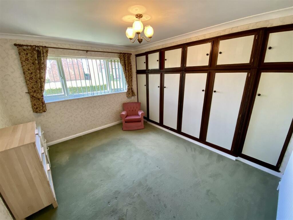 Additional image 7 of The Hawthorns, Breckon Hill, Ushaw Moor