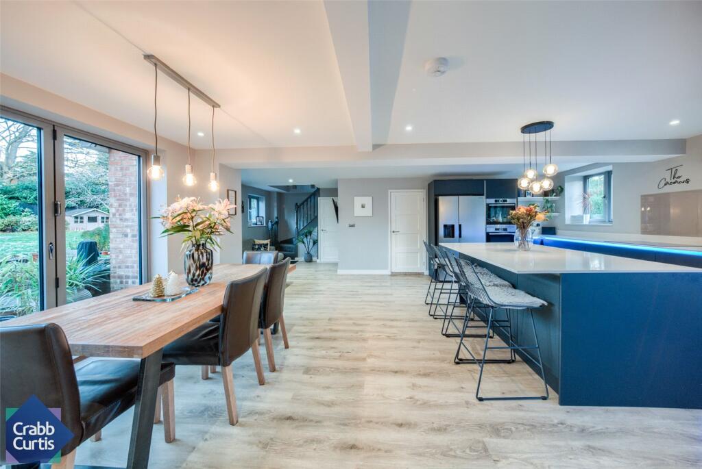 Additional image 5 of Cloister Crofts, Leamington Spa, Warwickshire, CV32