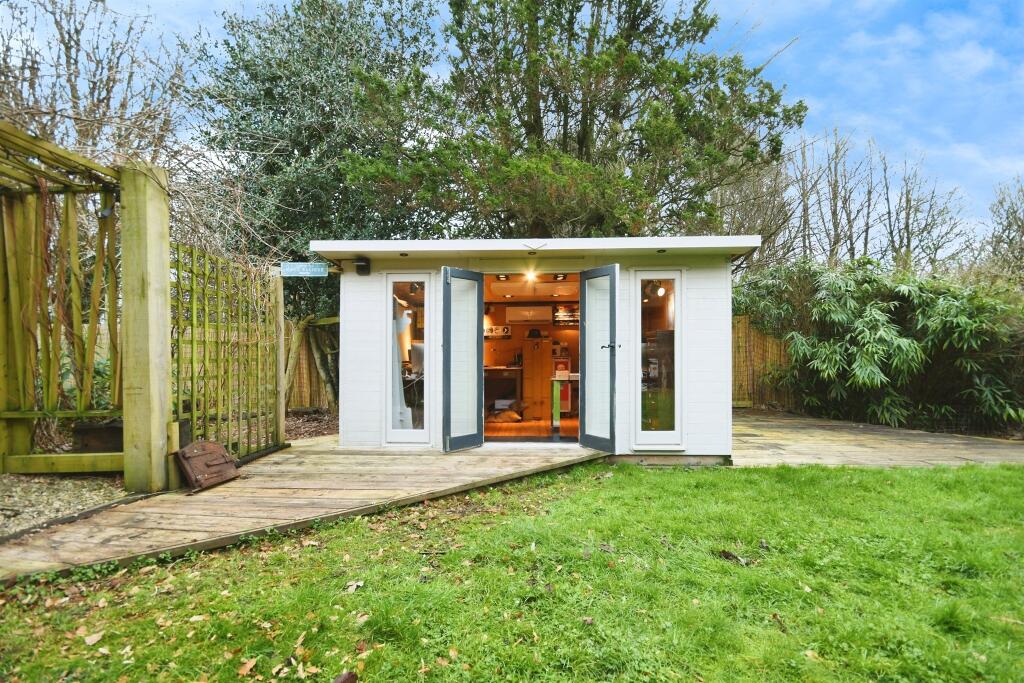 Additional image 14 of Reservoir Houses, Higham, Alfreton