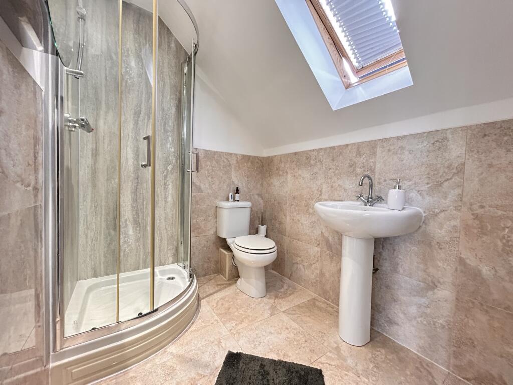 Additional image 8 of Fairfalls Terrace, New Brancepeth, Durham, County Durham, DH7