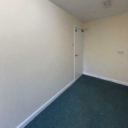 Additional image 7 of Riverside, 1 Bond Street, Nuneaton CV11 4DA