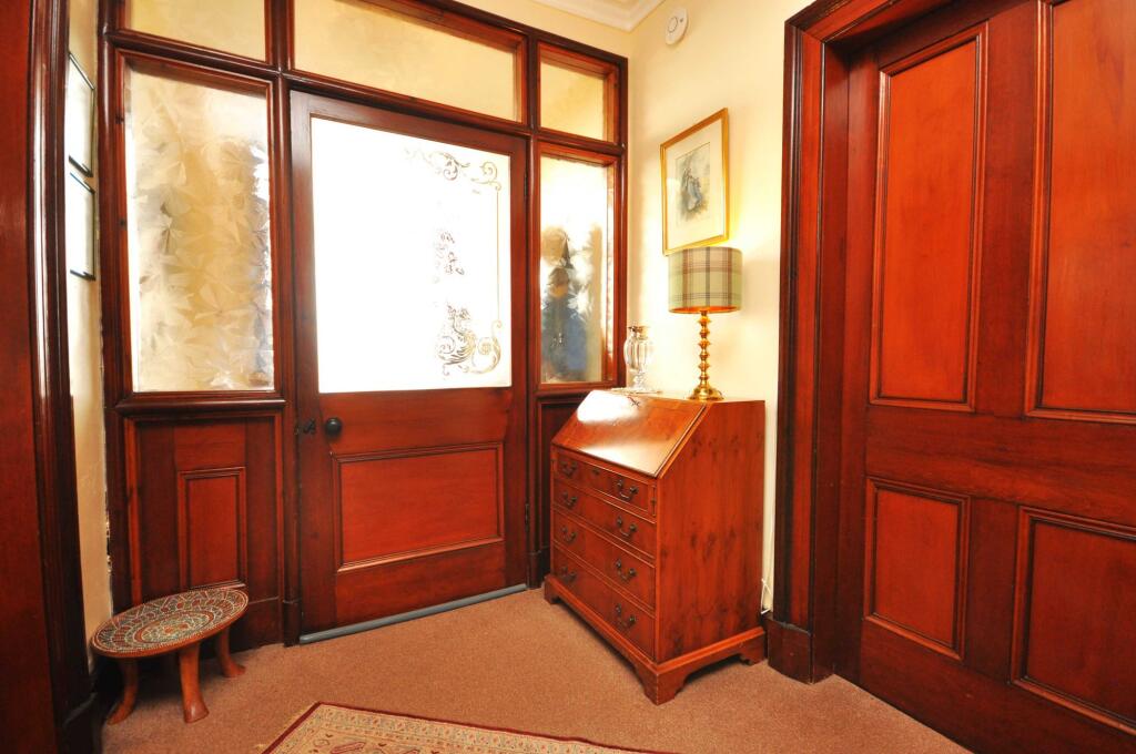 Additional image 5 of Carsluith, Newton Stewart, DG8