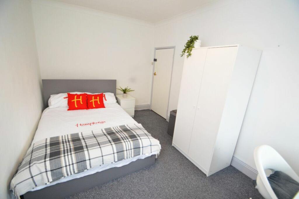 Additional image 6 of Eden Terrace, DH1