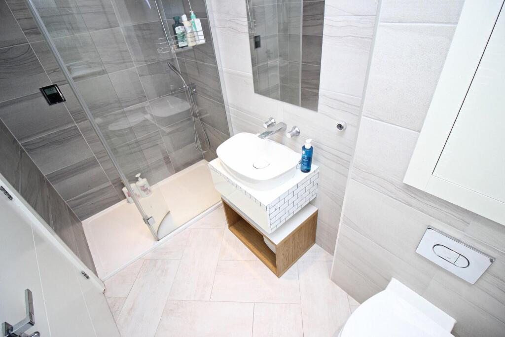 Additional image 7 of Wanstead Crescent, Chester Le Street