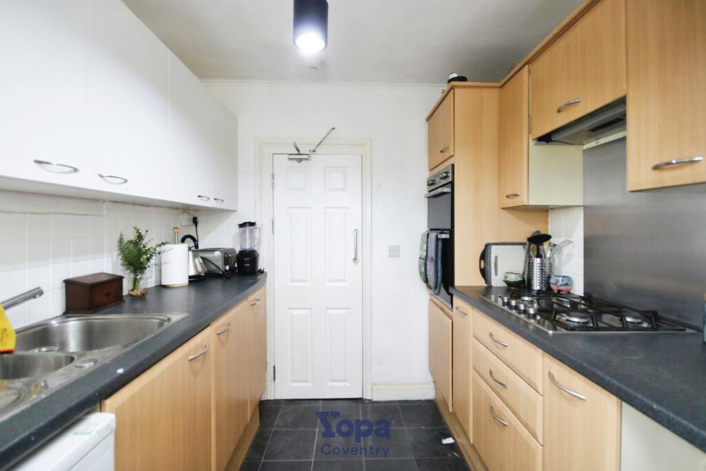 Additional image 13 of The Mount, Coventry, CV3