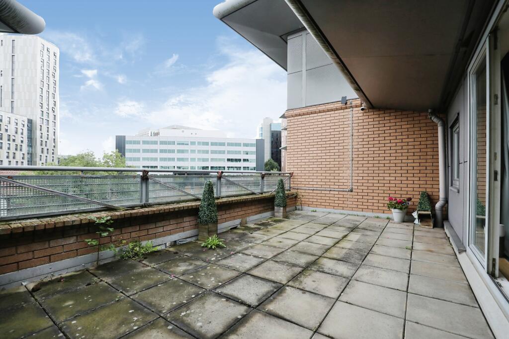 Additional image 14 of Manor House Drive, Coventry, West Midlands, CV1