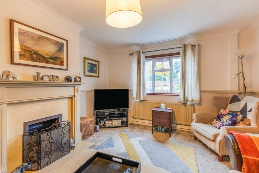 Additional image 30 of Brinklow Road, Binley, Coventry