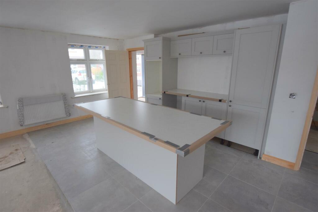 Additional image 7 of St Johns Road, Smalley