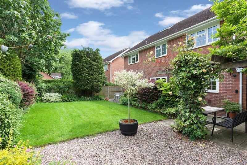 Additional image 35 of Blackshaw Close, Congleton