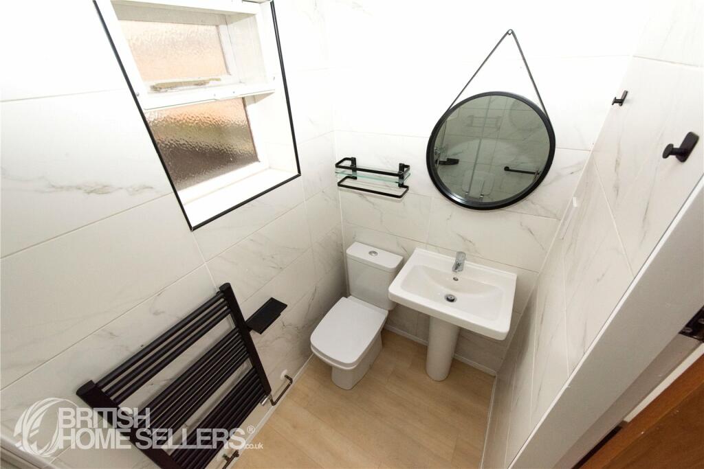 Additional image 18 of Stoney Road, Coventry, West Midlands, CV1