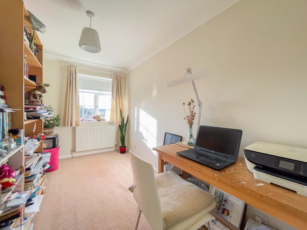 Additional image 10 of Glen View, Gravesend, Kent, DA12