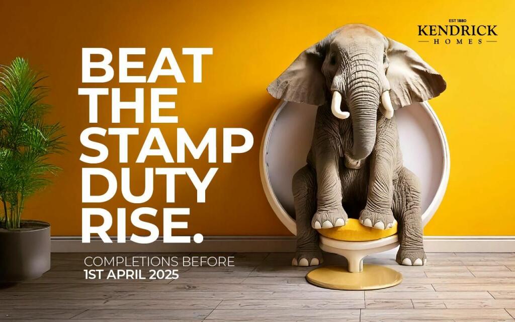 Additional image 35 of Newton Grange, Off Watery Lane, Keresley, CV7