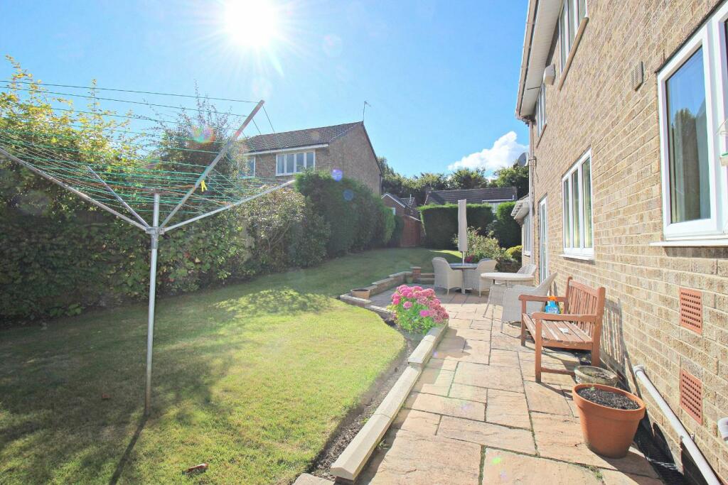 Additional image 18 of Longdean Park, Chester Le Street