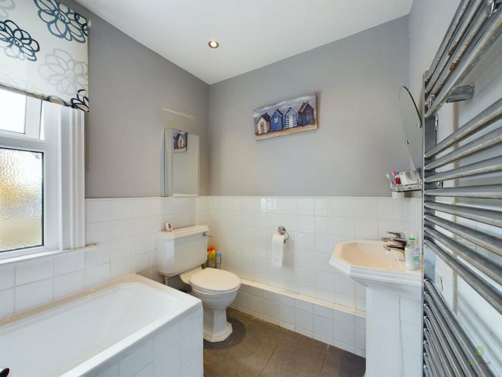 Additional image 16 of Upton Road, Bexleyheath DA6 8LQ