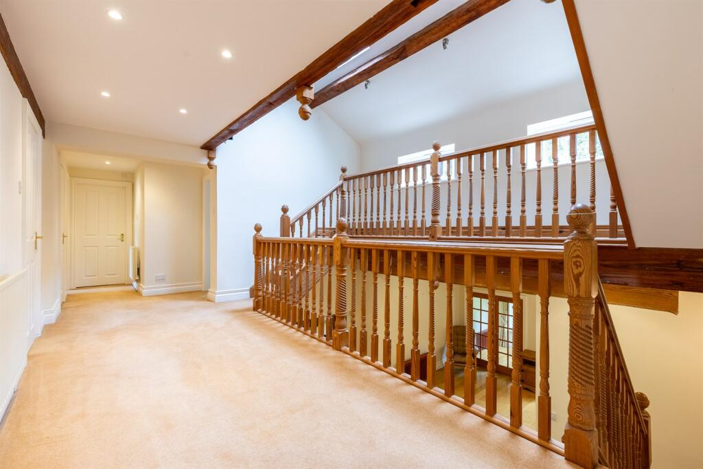 Additional image 18 of Waste Lane, Kelsall