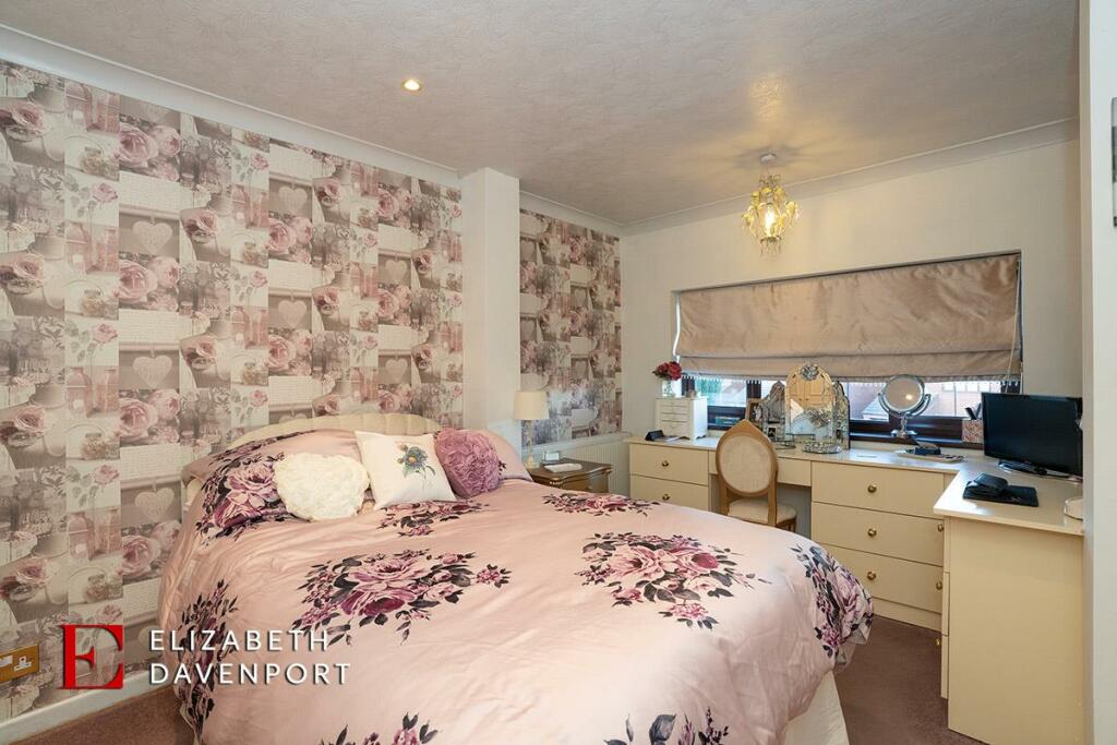 Additional image 14 of Mount Nod Way, Mount Nod, Coventry